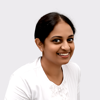 Dr Thilini Hettiarachchi